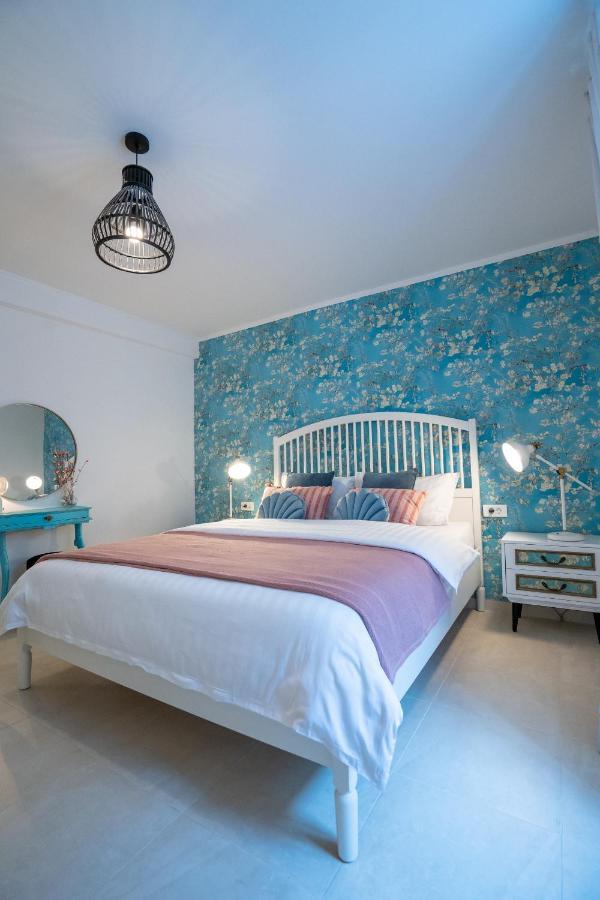 Vincent Studio Apartment Рийека Екстериор снимка