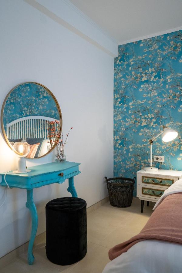 Vincent Studio Apartment Рийека Екстериор снимка