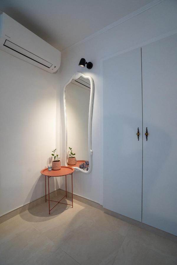 Vincent Studio Apartment Рийека Екстериор снимка